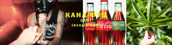 ешки Бугульма
