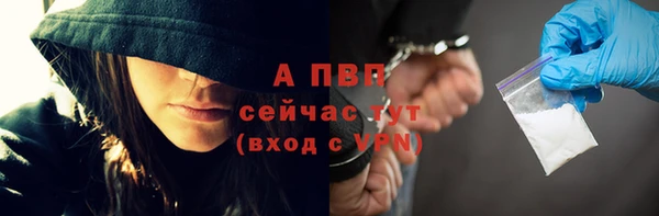 дурь Бронницы