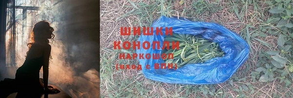 ешки Бугульма
