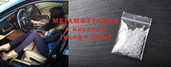 твердый Кукмор