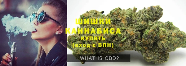 ешки Бугульма