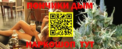 прущие грибы Наро-Фоминск