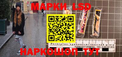 прущие грибы Наро-Фоминск
