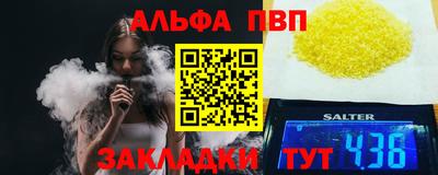 прущие грибы Наро-Фоминск