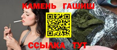 прущие грибы Наро-Фоминск