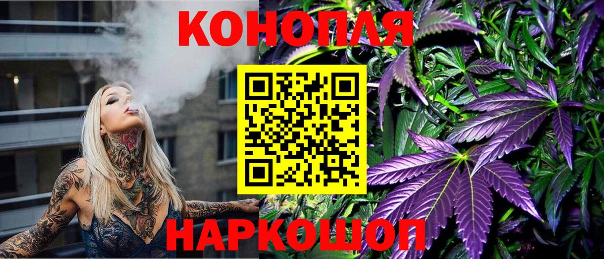 Канабис семена Выборг